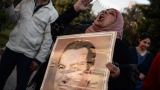 Освобождават бившия президент на Египет Хосни Мубарак