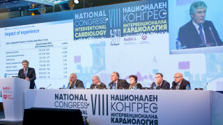 Десет пациента получават иновативно кардилогично лечение в Пловдив и Стара Загора