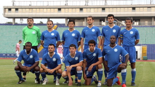 Черноморец пътува по странен начин за реванша с Горица