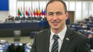 Андрей Ковачев:  "България загуби много пари от европейските фондове"