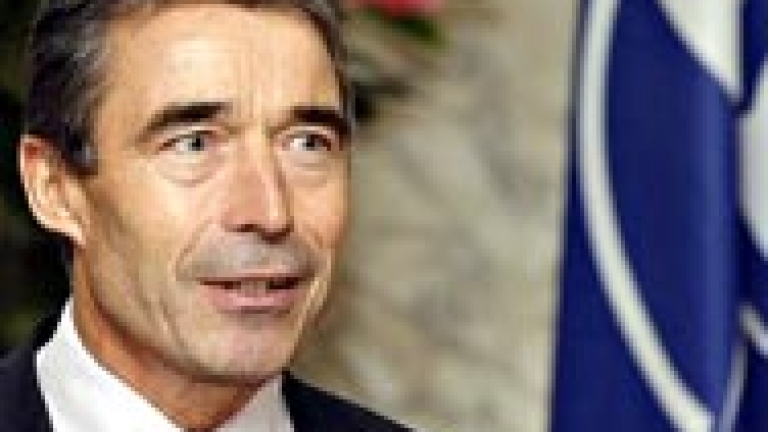 Изображение 93108