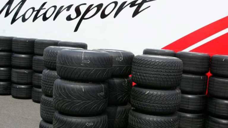 Изображение 3208