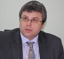 Изтрезняване от еуфорията на печалбите