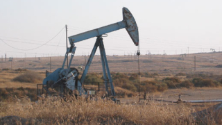 Нефтено находище откриват в Плевенско 