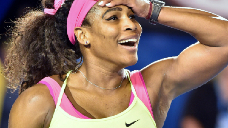 Изображение 223308