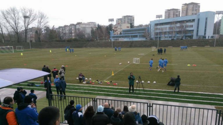 Изображение 333308