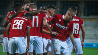 Гигант Съединение 26 ноември 12 00 ЦСКА Състав 1 Цветан Тодоров 25