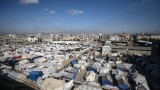 Жителите на Газа отхвърлят плана на Тръмп за разселване, въпреки войната и разрухата