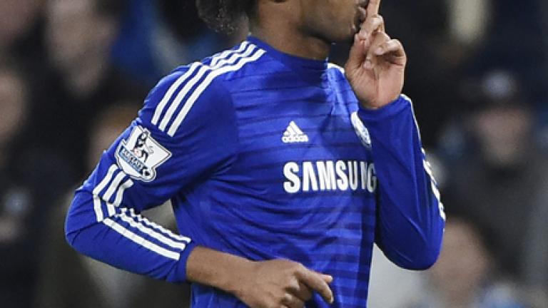 Изображение 183408