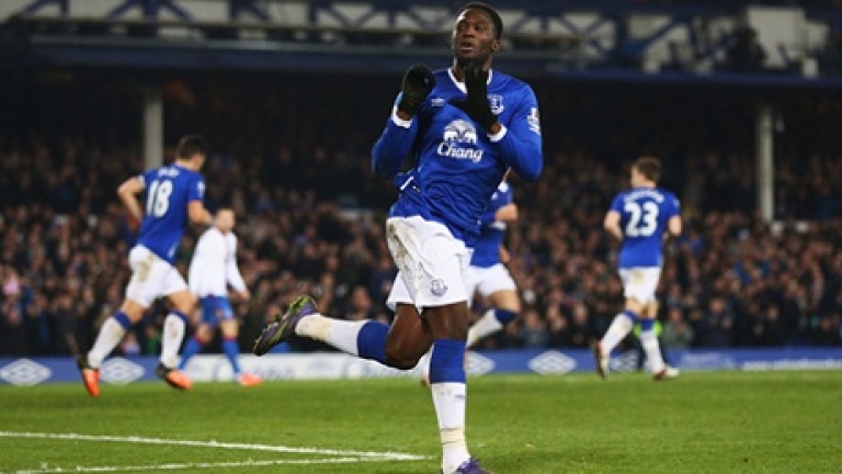 Изображение 213408