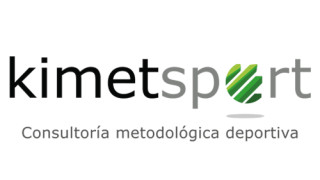 Треньорски семинар събира футболния елит у нас На 18 ти и