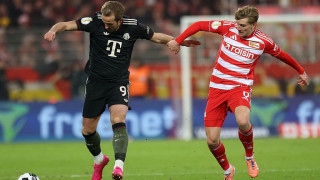 Изображение 743408