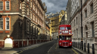 Колко е поскъпнал животът в Лондон през последното десетилетие?