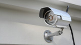 Австралия премахва произведените в Китай охранителни камери