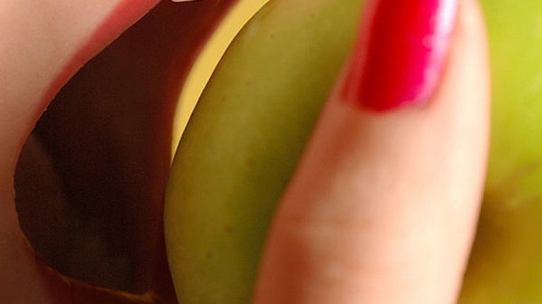 Изображение 43508