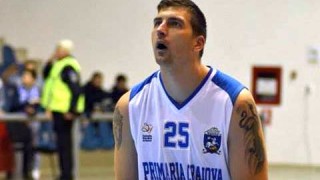 Изпълнителният директор на баскетболния Черно море Тича Саша Топчов бе