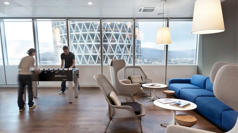 Изображение 273608