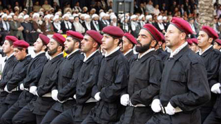Атентатът в Бургас – част от план на „Ал Кайда” за демонизиране на „Хизбула”?