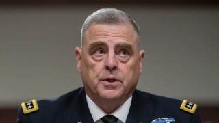 Кандидатът на президента на САЩ Доналд Тръмп за председател на