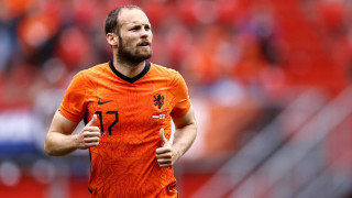 Случилото се с Кристиан Ериксен предизвиква още по голямо притеснение у