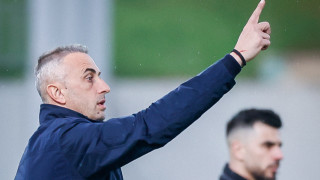 Скаути на Лудогорец са на мисия в Бразилия Там представители