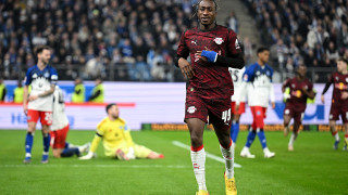 Изображение 753608