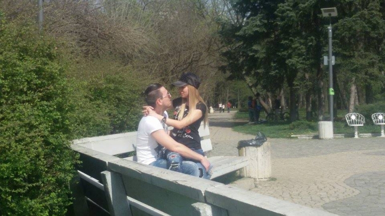 Изображение 233708