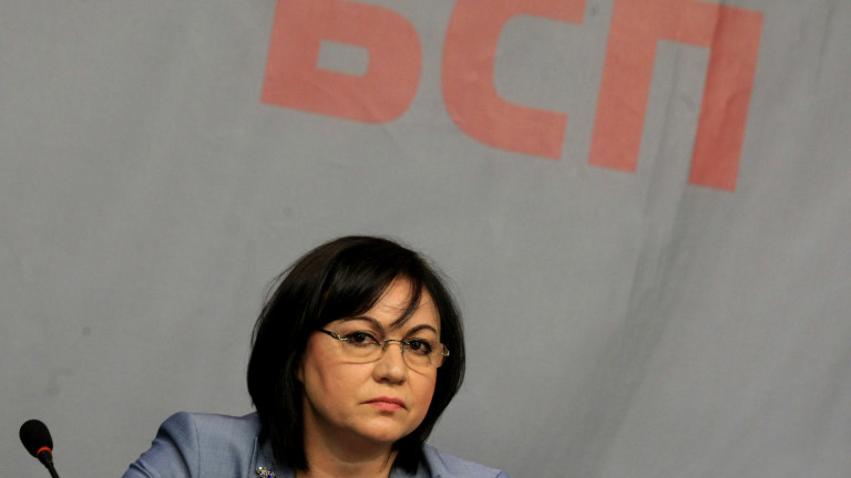 Изображение 383708