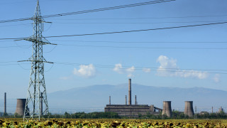 Австрийската компания, построила софийския "Мегапарк", придоби 40% от "Кремиковци"