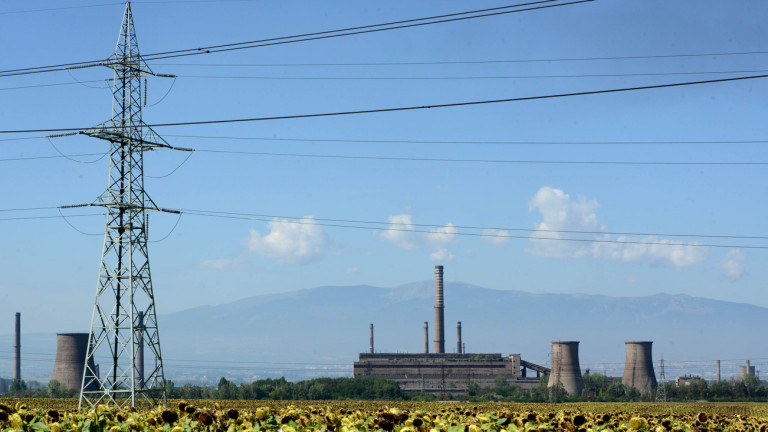 Австрийската компания, построила софийския "Мегапарк", придоби 40% от "Кремиковци"