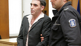 Доживотен затвор за убиец на две студентки във Варна