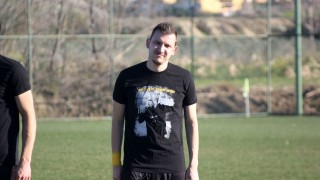 Две от основните фигури в състава на Ботев Пловдив напуснаха