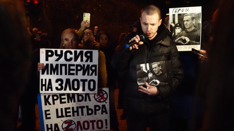 Изображение 653708