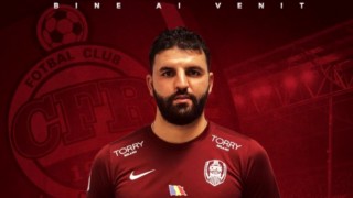 Съперник на ЦСКА в Лига Европа привлече национал на Тунис