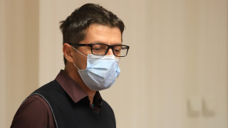 Нужни са нови и спешни промени в изборните правила Това