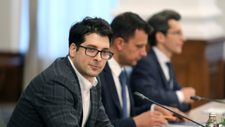 Изображение 583808