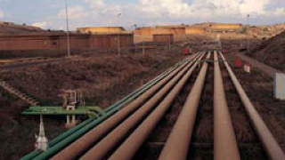 Судан и Южен Судан се споразумяха за транзита на петрол