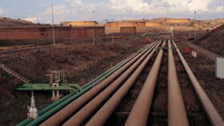 Изображение 23908