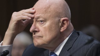 Президентът Доналд Тръмп доказа че е провален лидер с подкрепата