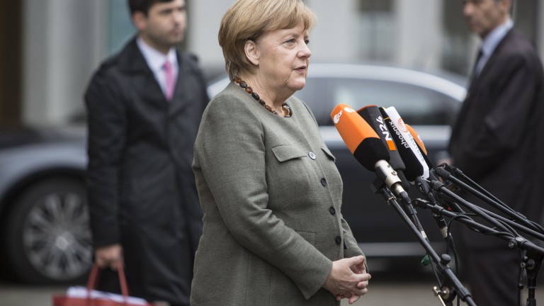 Изображение 323908