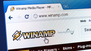 Winamp се завръща по-добър от всякога 