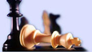 Шахът става задължителен предмет в училищата в Сливница