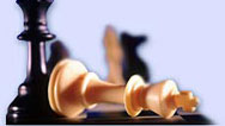 Изображение 3908