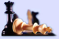 МО ще популяризира шахмата сред военните  