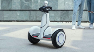 4 готини джаджи на Xiaomi, които заслужават повече внимание