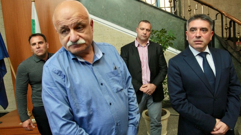 Изображение 443908