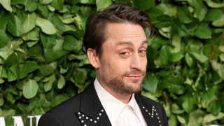 Независимо дали отдавна ни е омръзнало от или пък