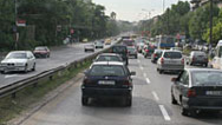 Изображение 4008