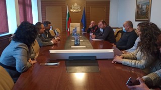 Държавата ще използва всички възможности за да защити българските производители