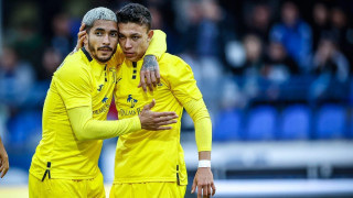 Един от най стабилните във финансово отношение румънски отбори КС Университатя